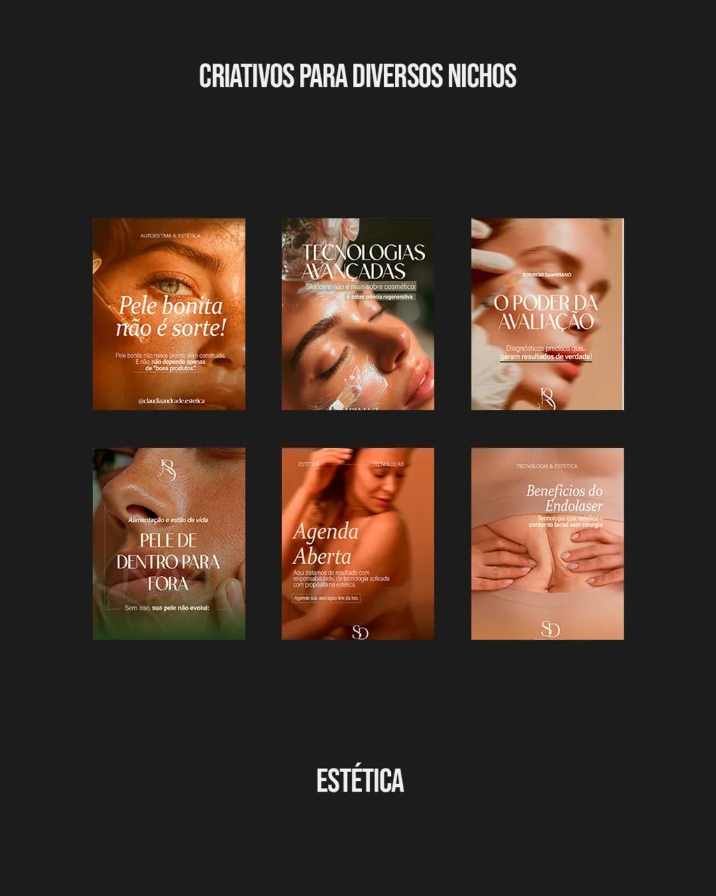 DESIGNER  - Foto 3
