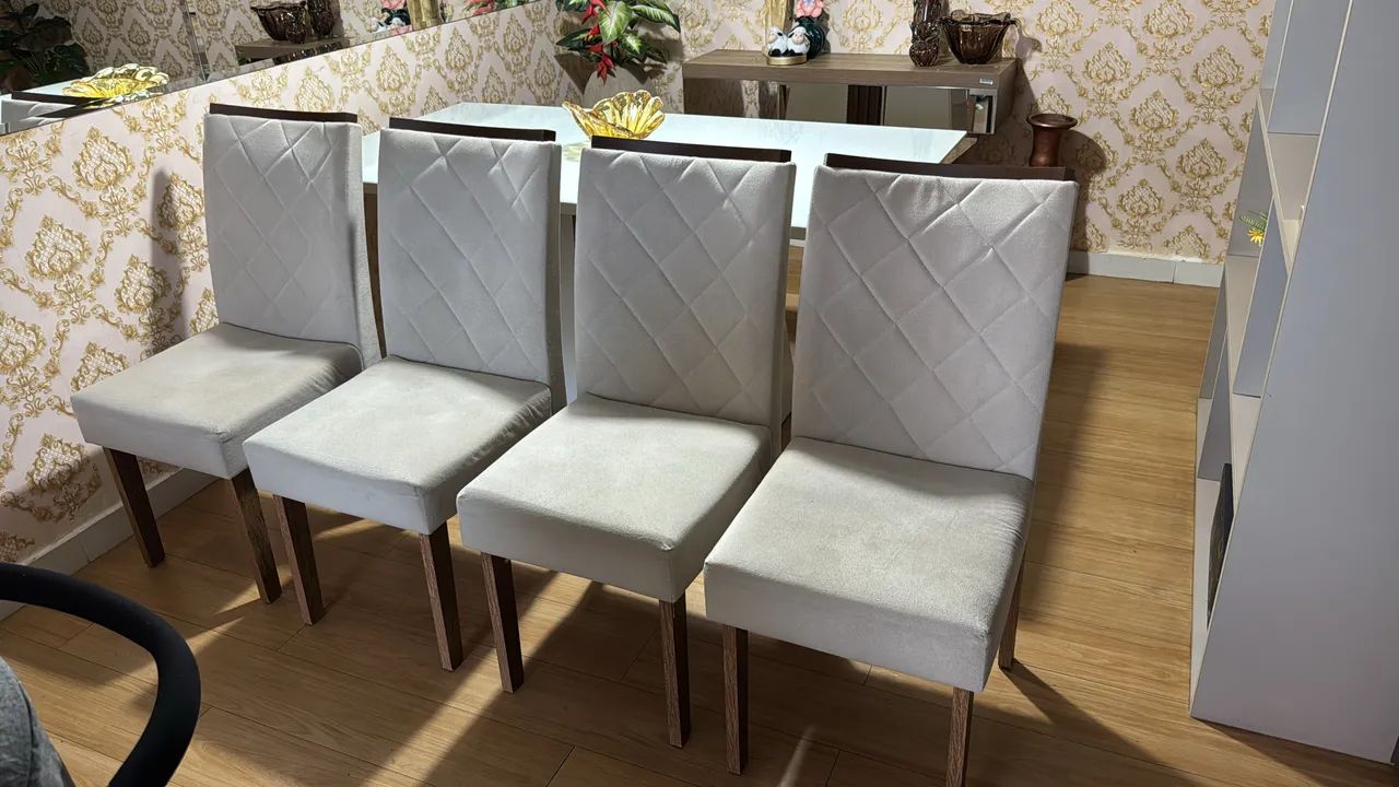 Mesa  - Foto 3