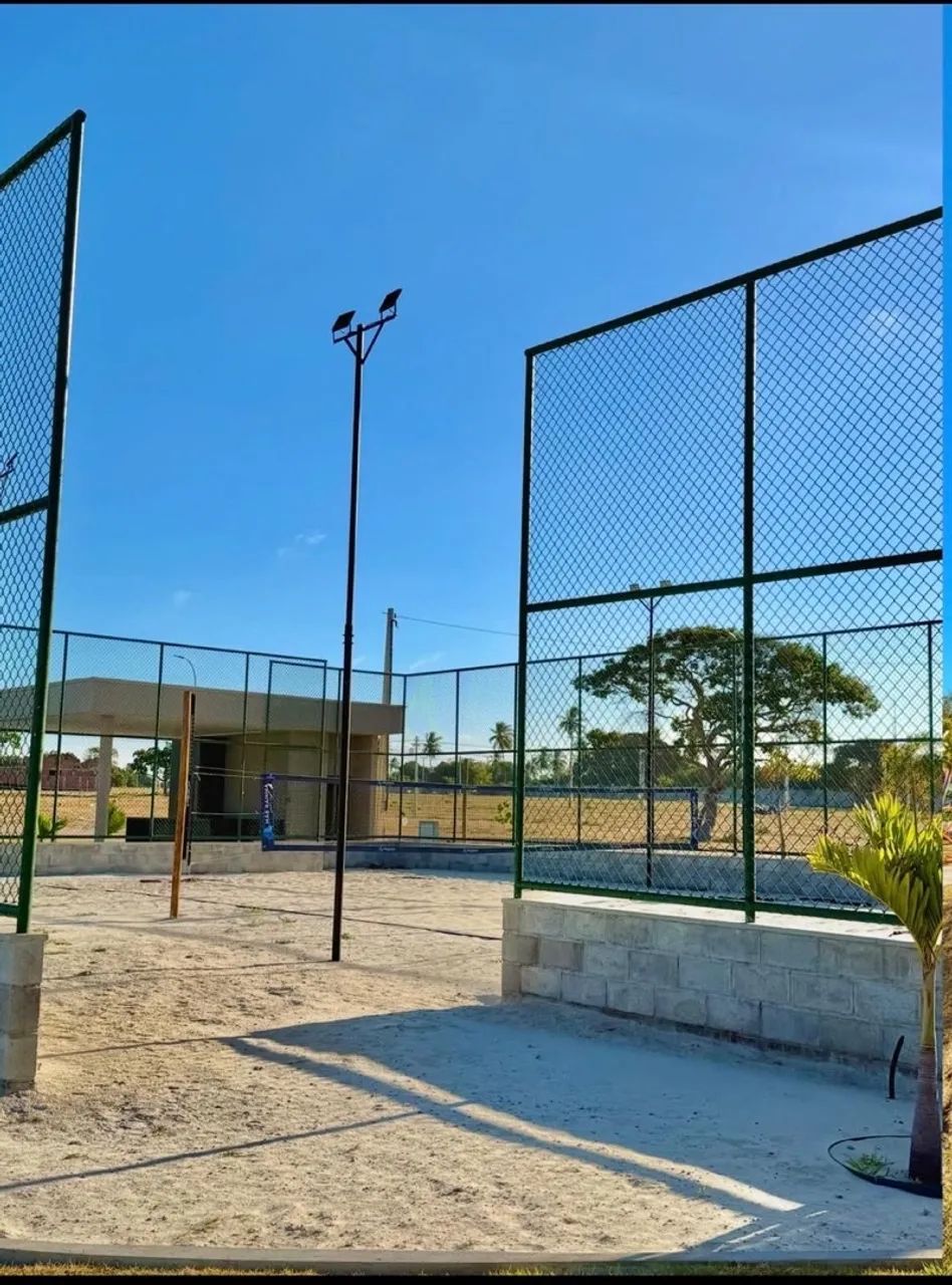 LOTE DE REPASSE MORADAS EUSEBIO - Foto 4