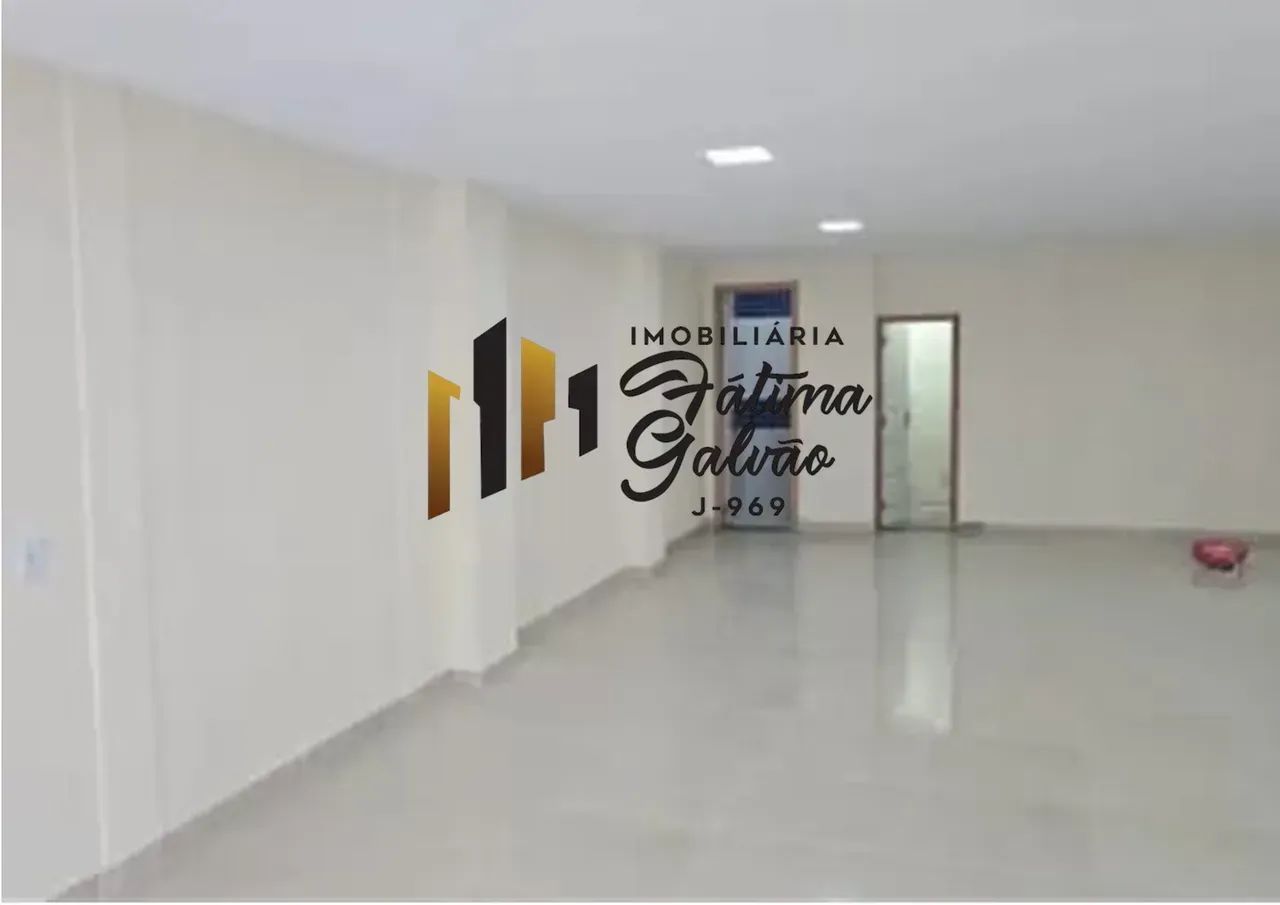 ALUGO PONTO COMERCIAL / UMARIZAL - Foto 4