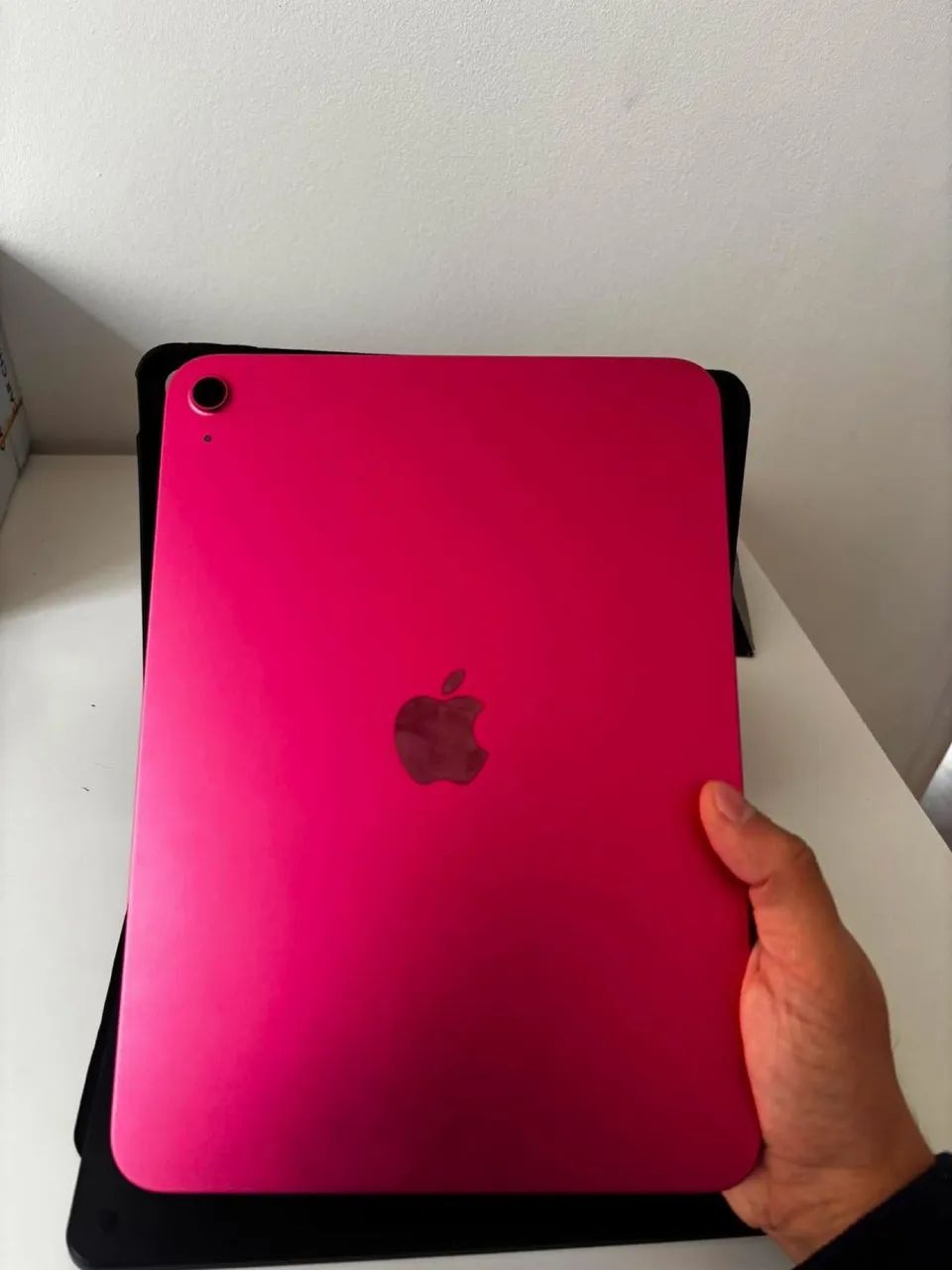 Ipad 11 A16