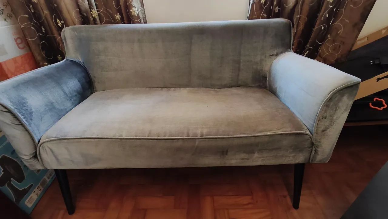 Sofá  - Foto 2