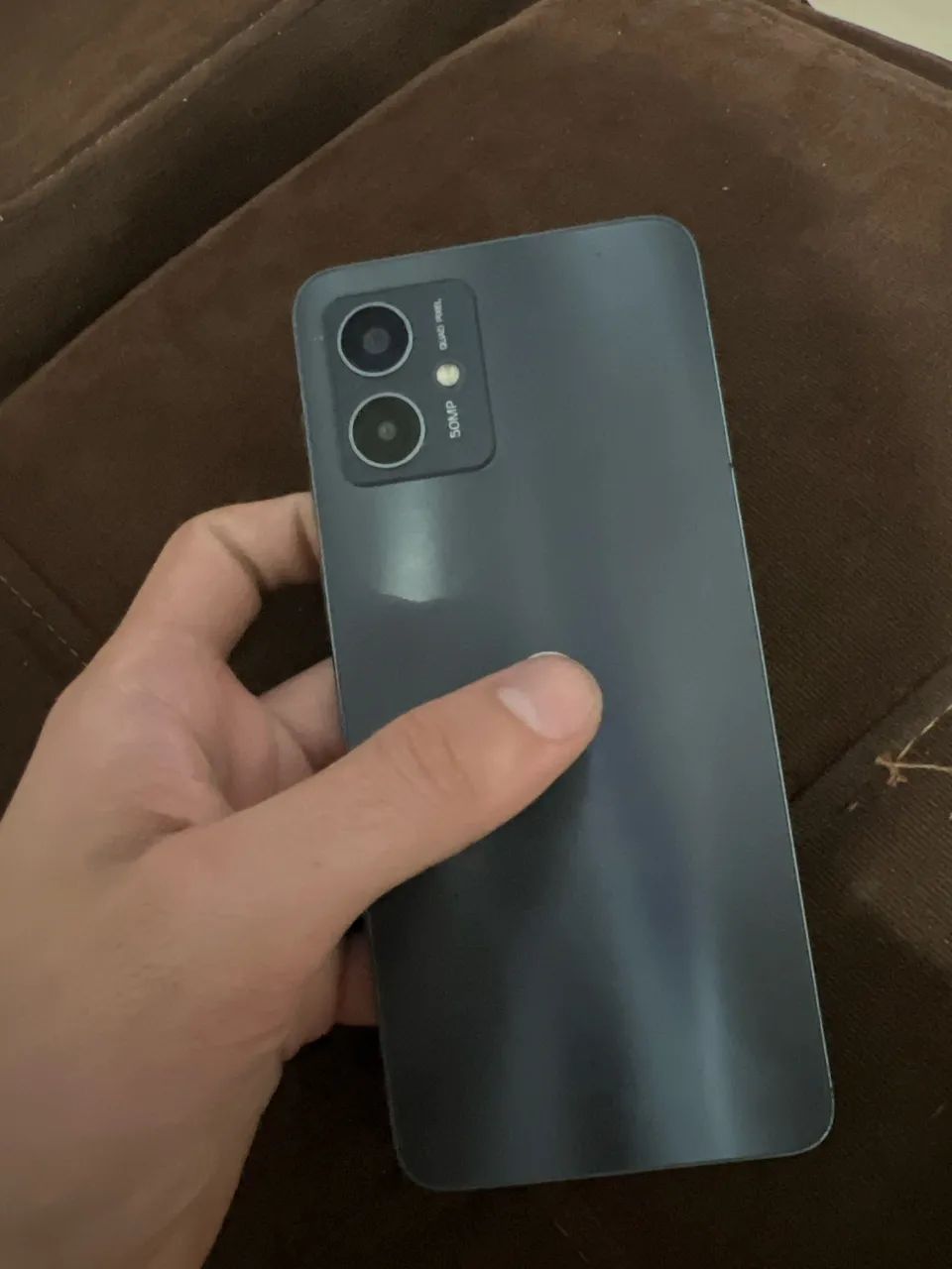 Celular Moto G14 128gb - Foto 3