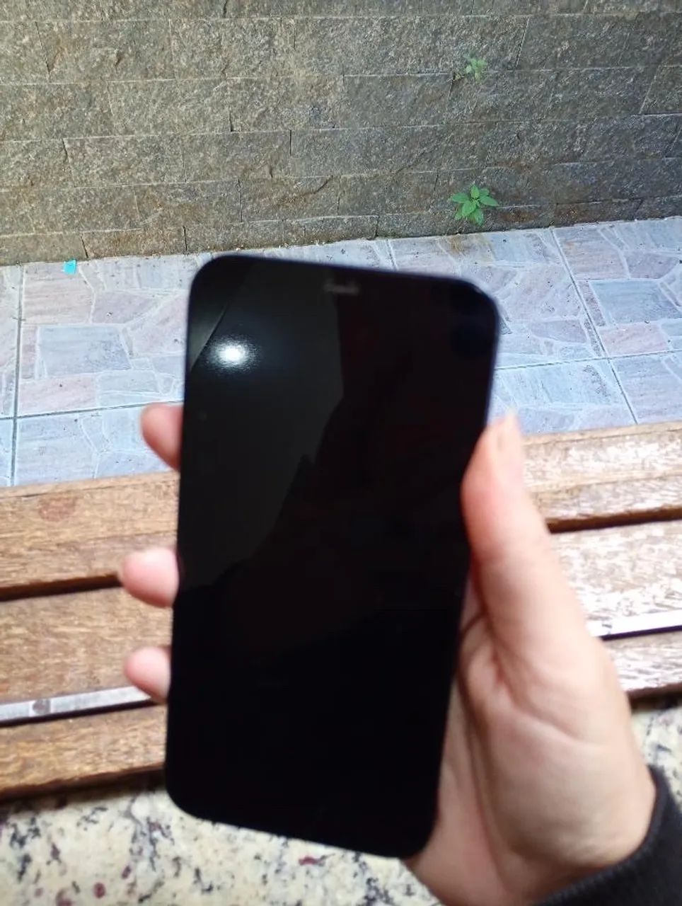 IPhone 12  - Foto 5