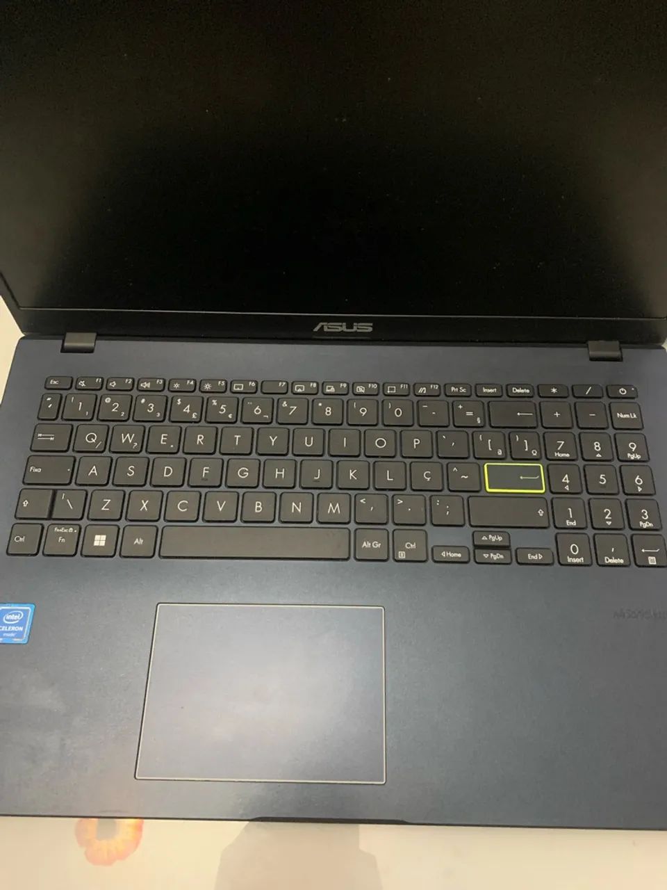 ASUS VivoBook  - Foto 2