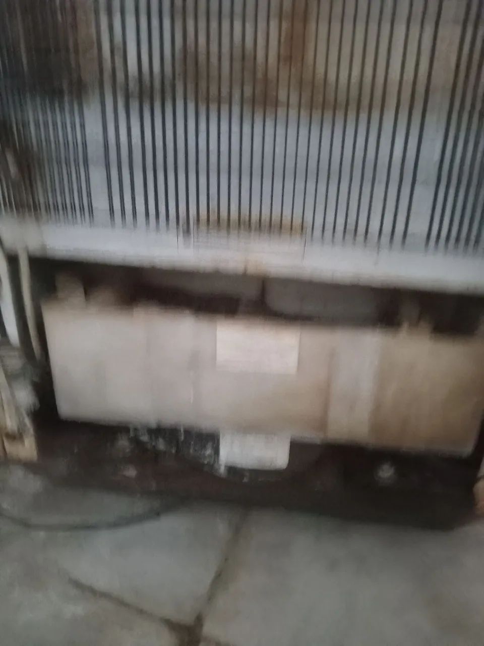 Motor - Foto 2