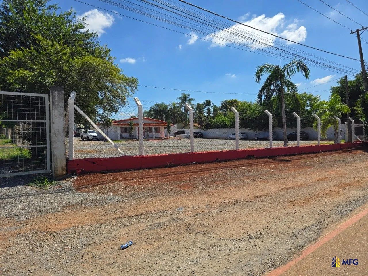 Área à Venda - Salto de Pirapora/SP (Próximo a Sorocaba) - Foto 2