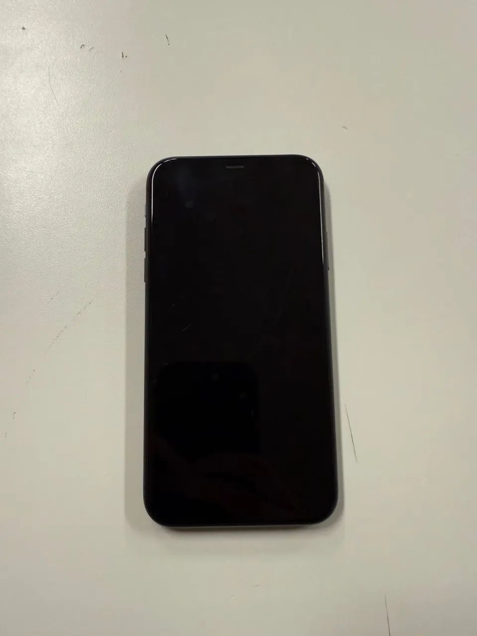 Iphone 11  128GB