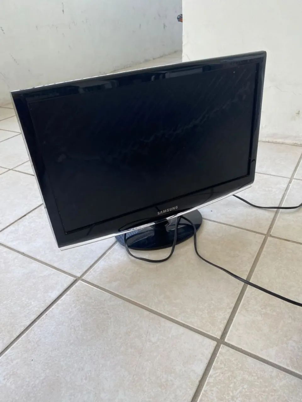 Monitor samsung  - Foto 2
