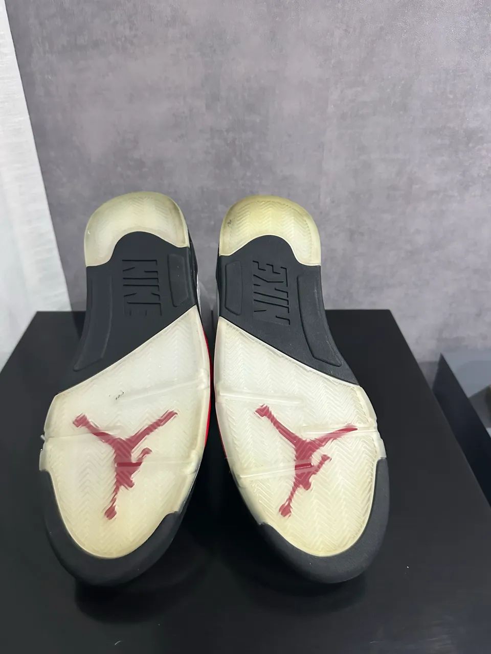 Air Jordan 5 Retro - Foto 5