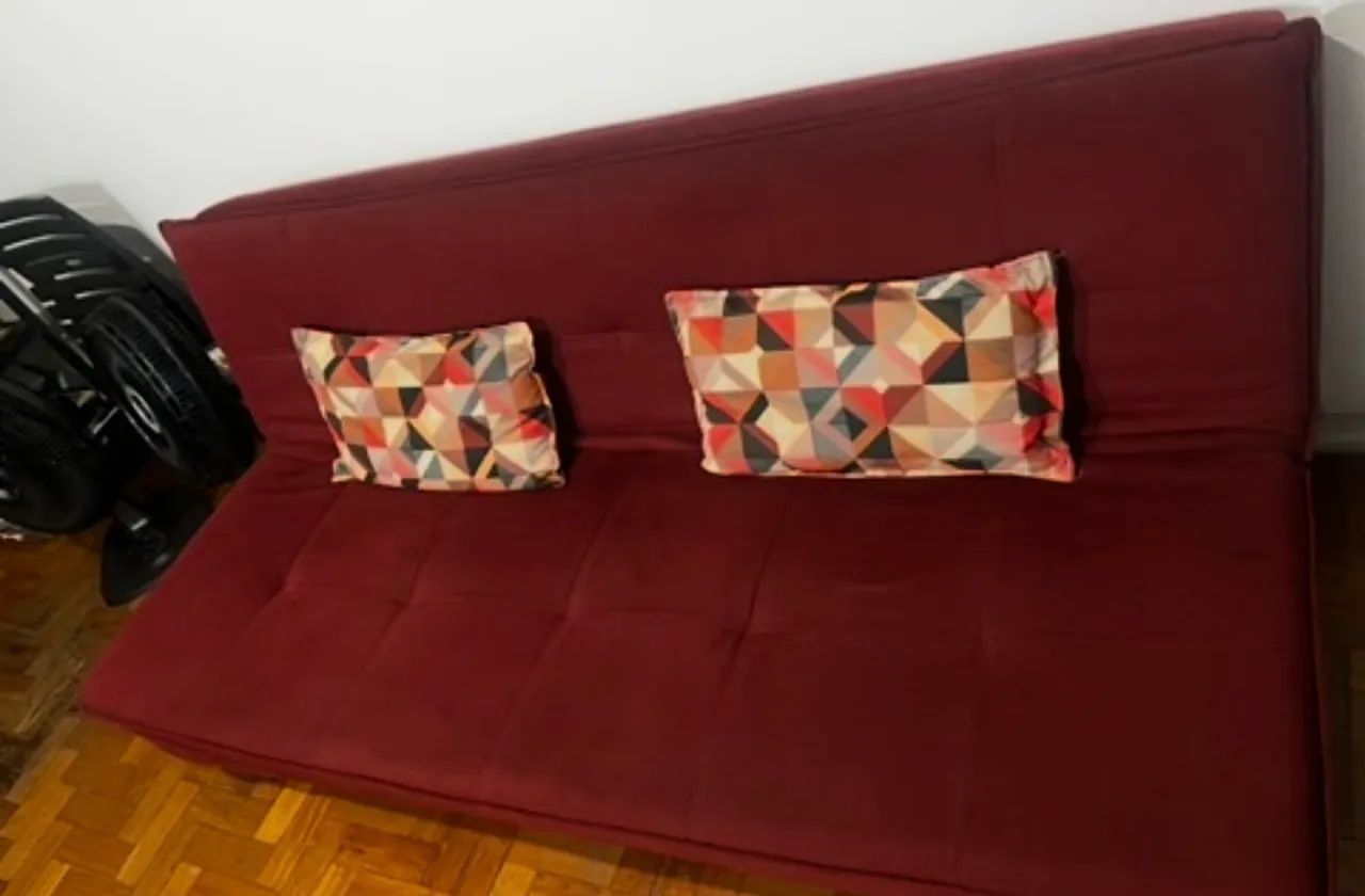 Sofá cama - Foto 3