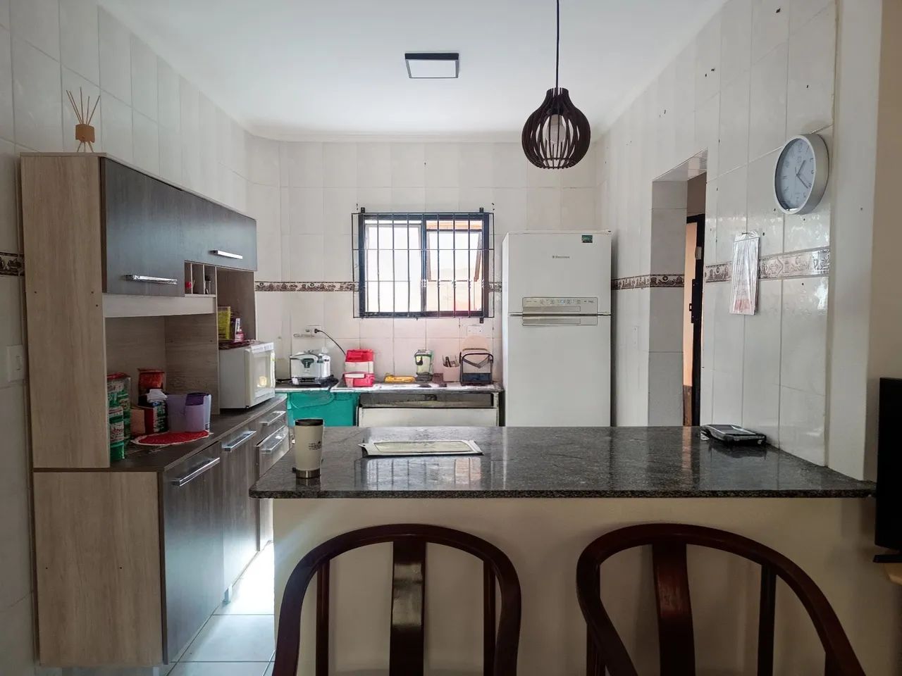 Casa pé na areia  - Foto 3