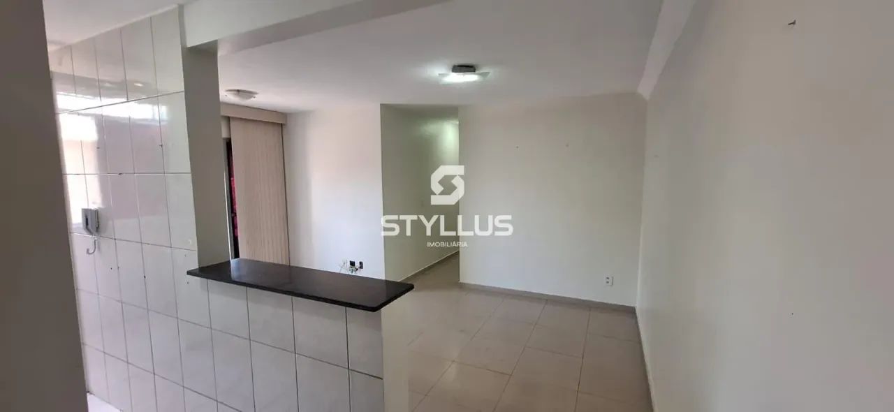 Abolição | Apartamento 3 quartos, sendo 1 suite - Foto 3