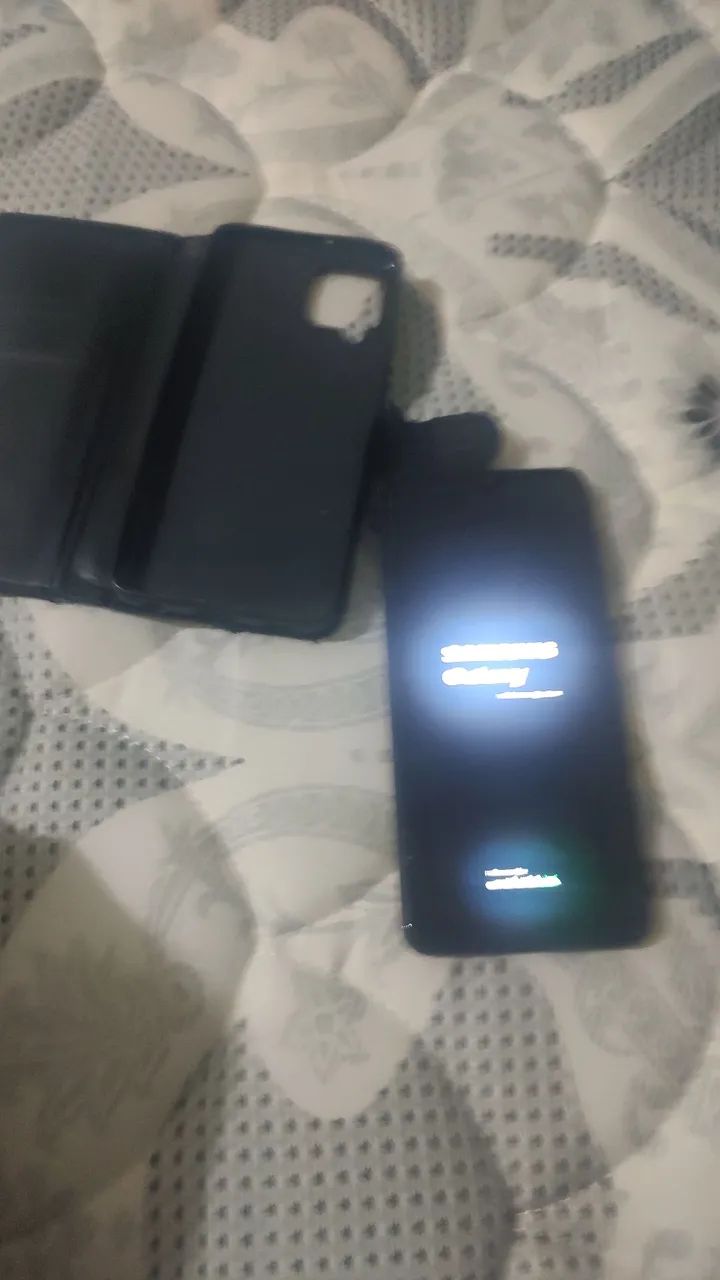 Celular A22 - Foto 4