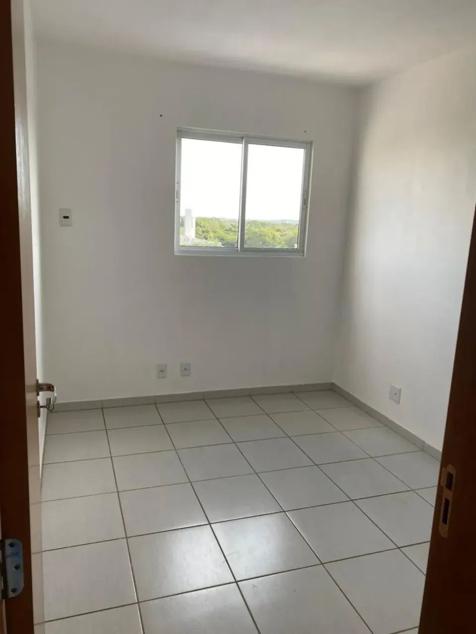 Alugo Apartamento no Torres do Coxipó - Foto 4