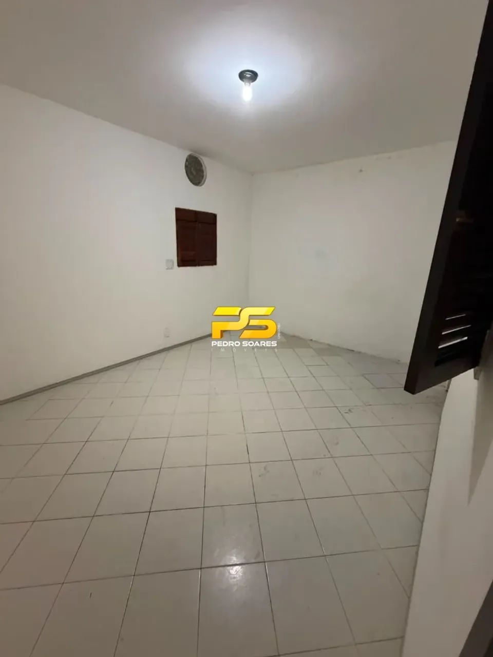 Casa à Venda na Torre  João Pessoa/PB REF: CA0351 - Foto 5