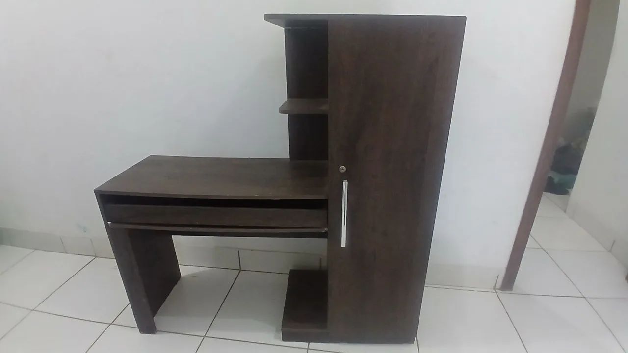 Escrivaninha 