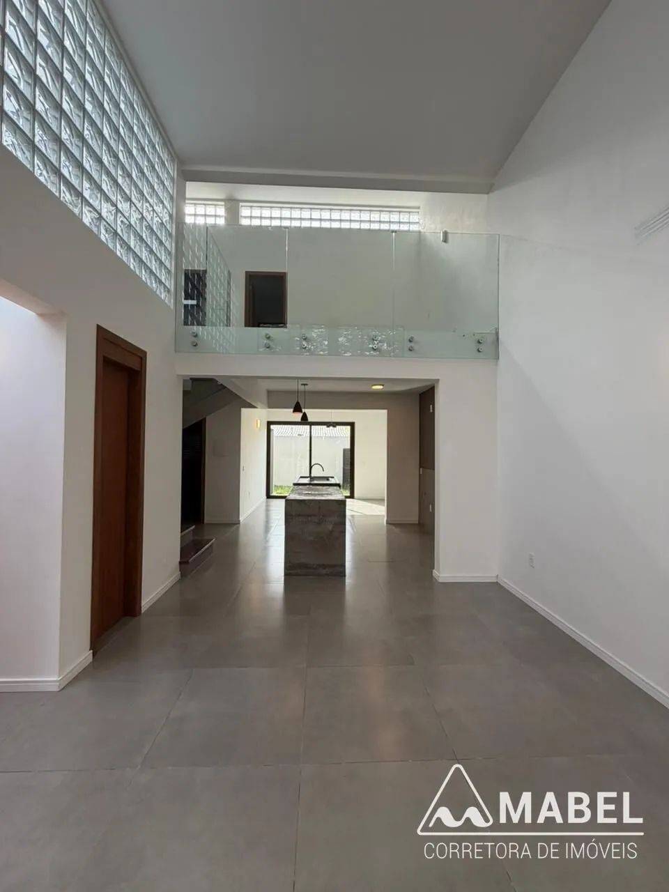 Casa para Aluguel em Garopaba/SC - Foto 2