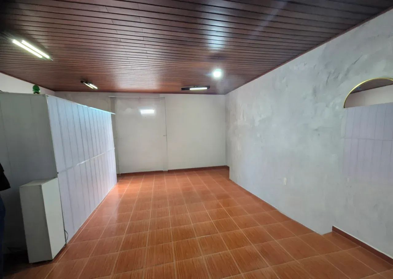 Sala para escritório ou clínica - Foto 2