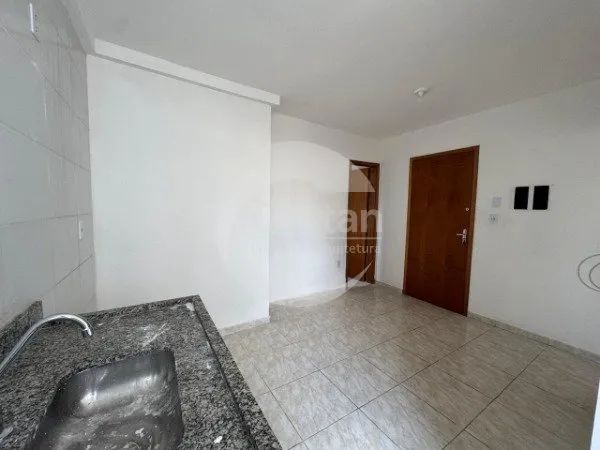 apartamento para alugar no brás - Foto 4
