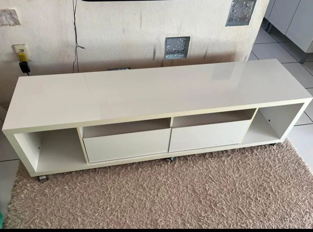 Vende se rack - Foto 3
