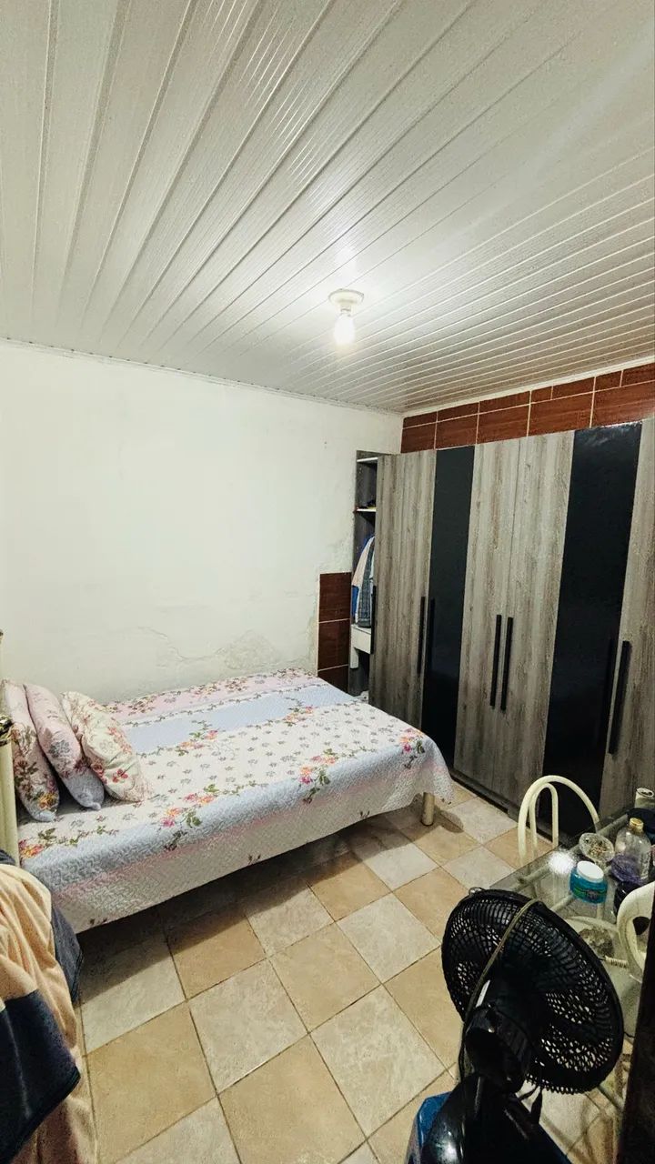 Residência Village II (VENDA) - Foto 5