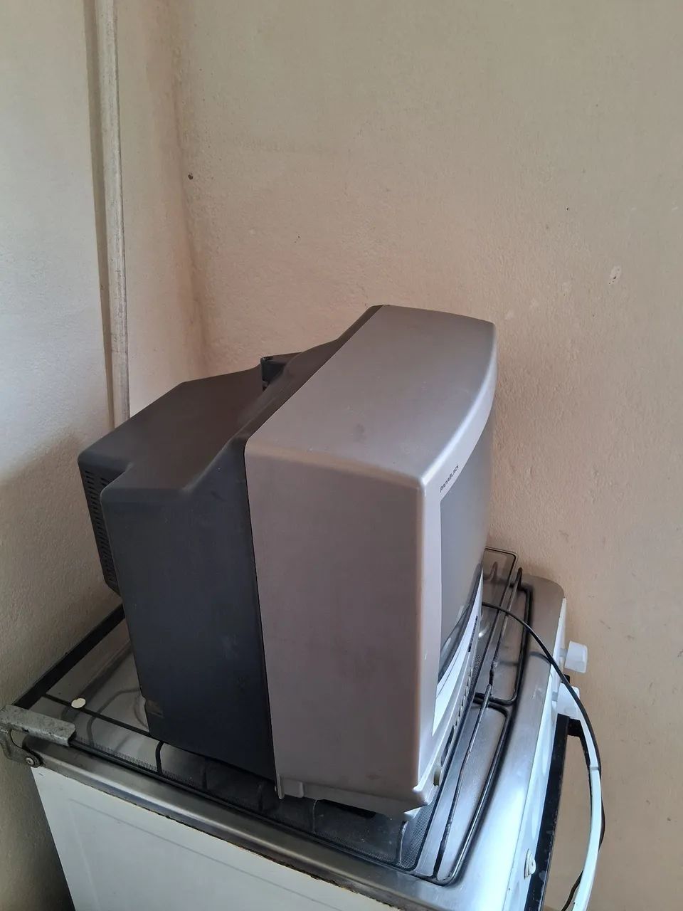 Vende se TV 14  - Foto 2