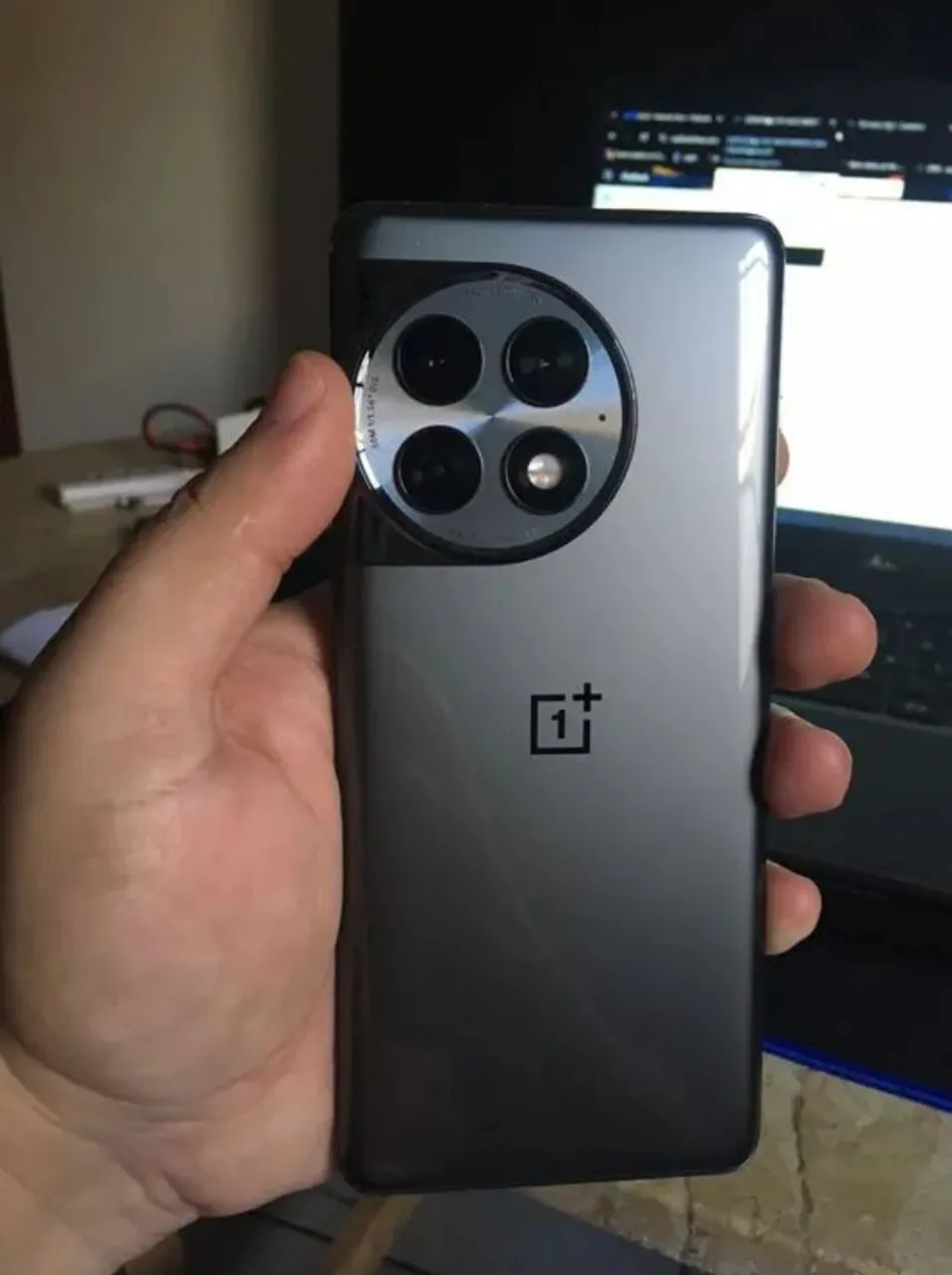 oneplus 6
