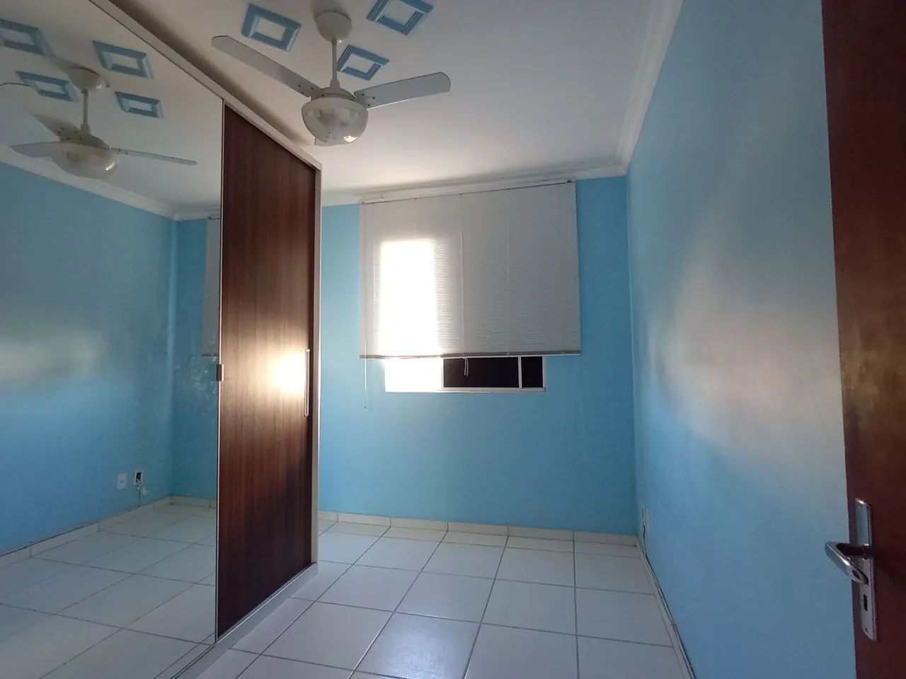 Apartamento  - Foto 2