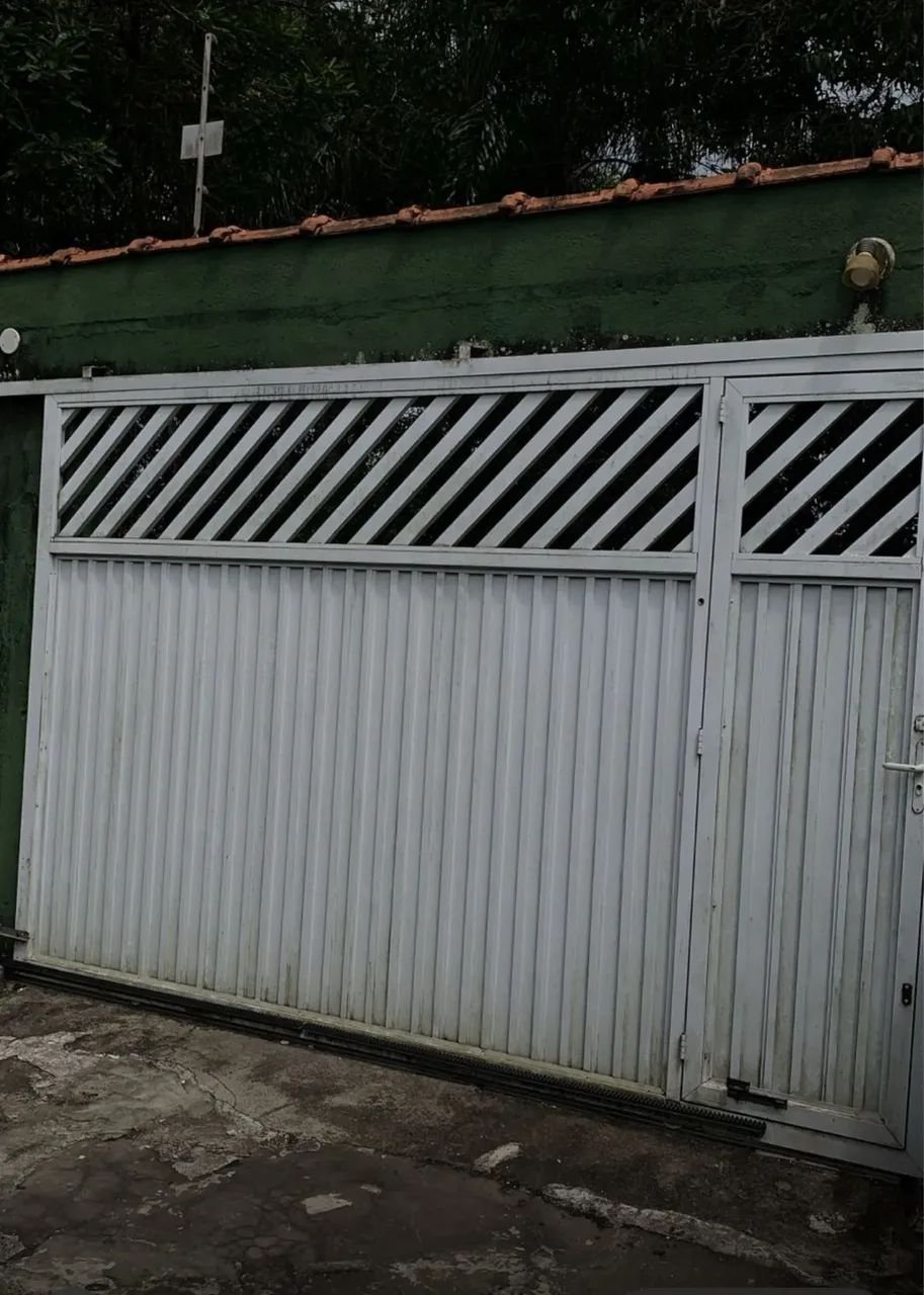Foto - Peruíbe - Jardim Márcia