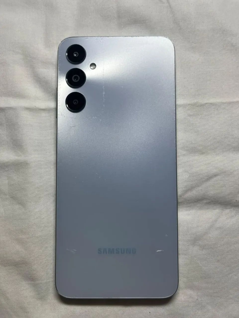 Samsung Galaxy A05s<br> - Foto 5