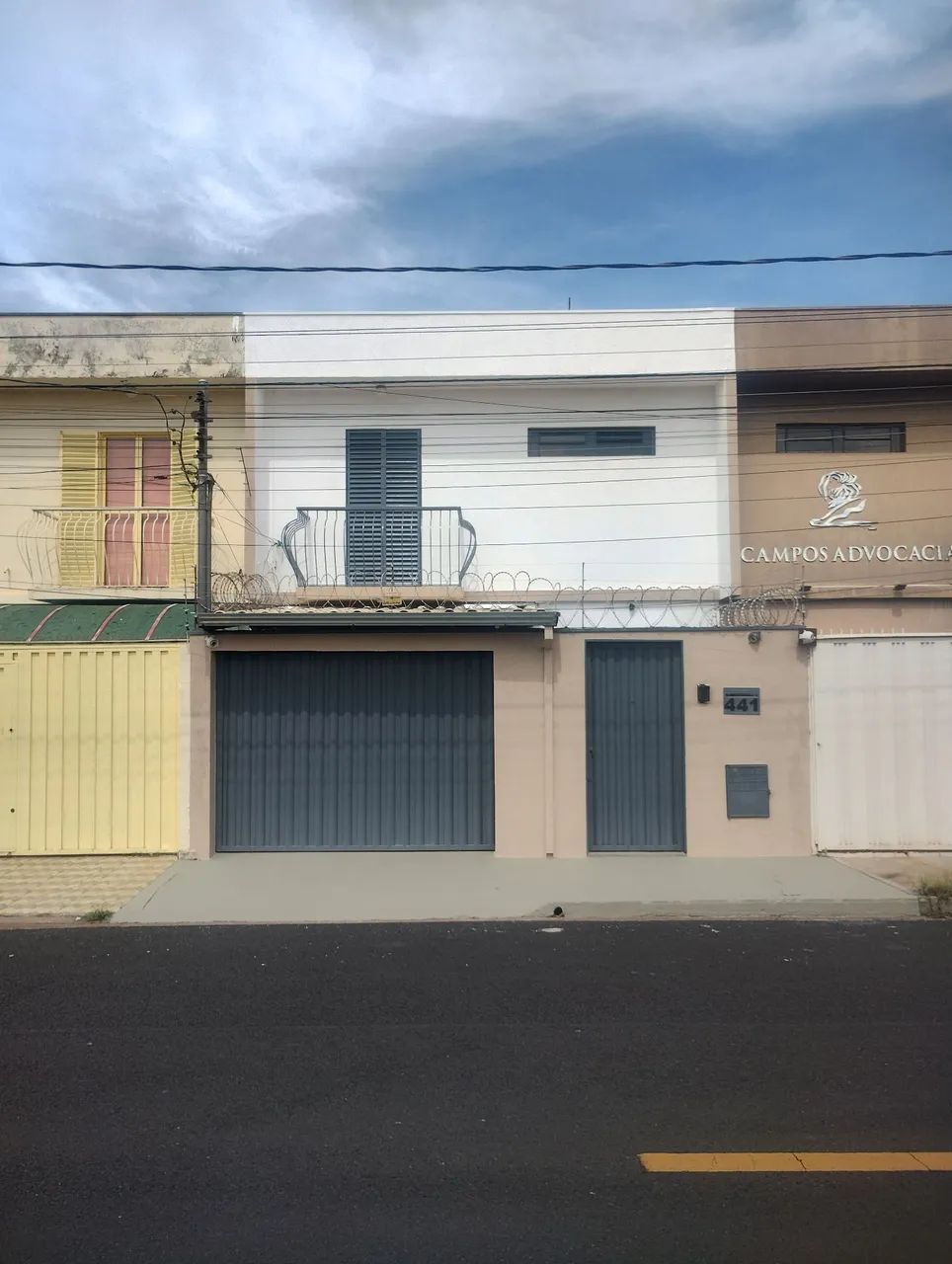 Pinturas precinho... - Foto 3