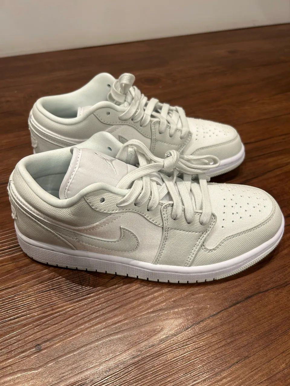 Tênis Nike Jordan  - Foto 2