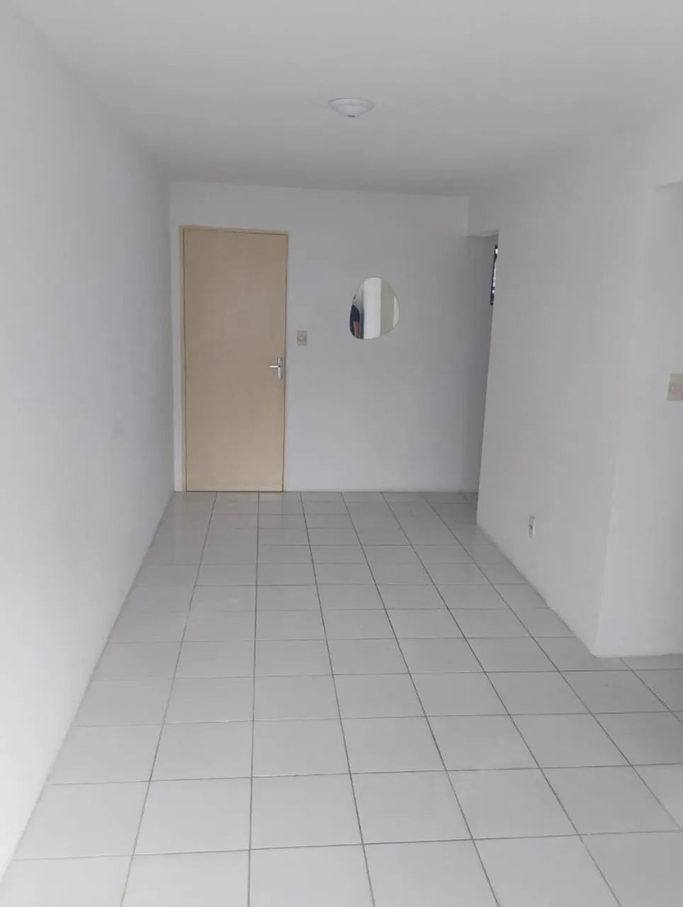 Alugo belíssimo apt no Monte Verde  - Foto 5