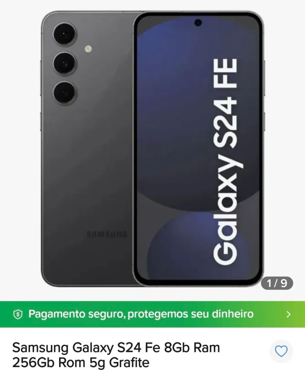 TROCO EM PLACA DE VIDEO