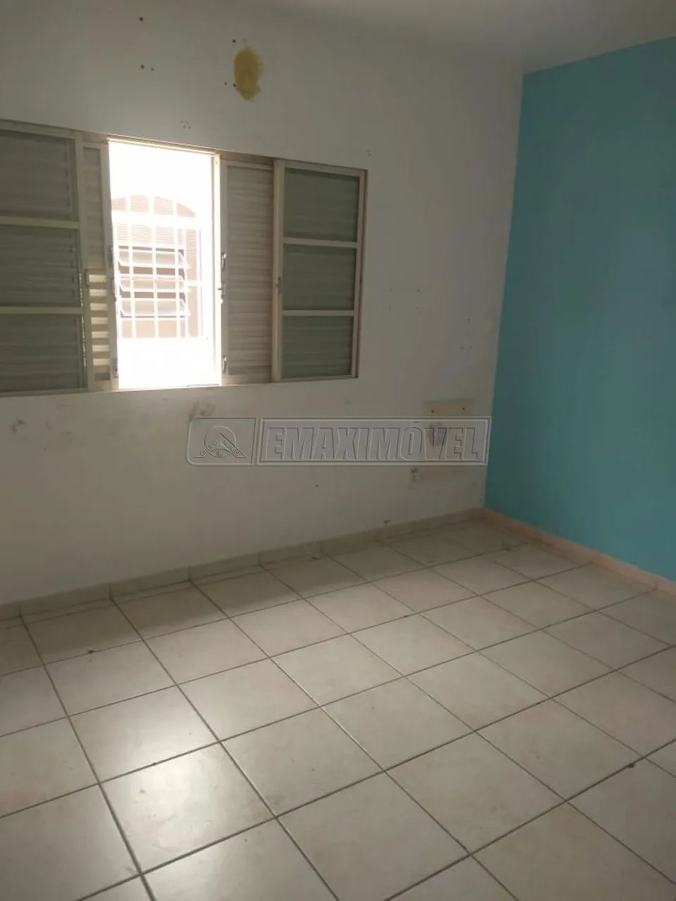 Casa Finalidade Comercial em Sorocaba - Foto 5