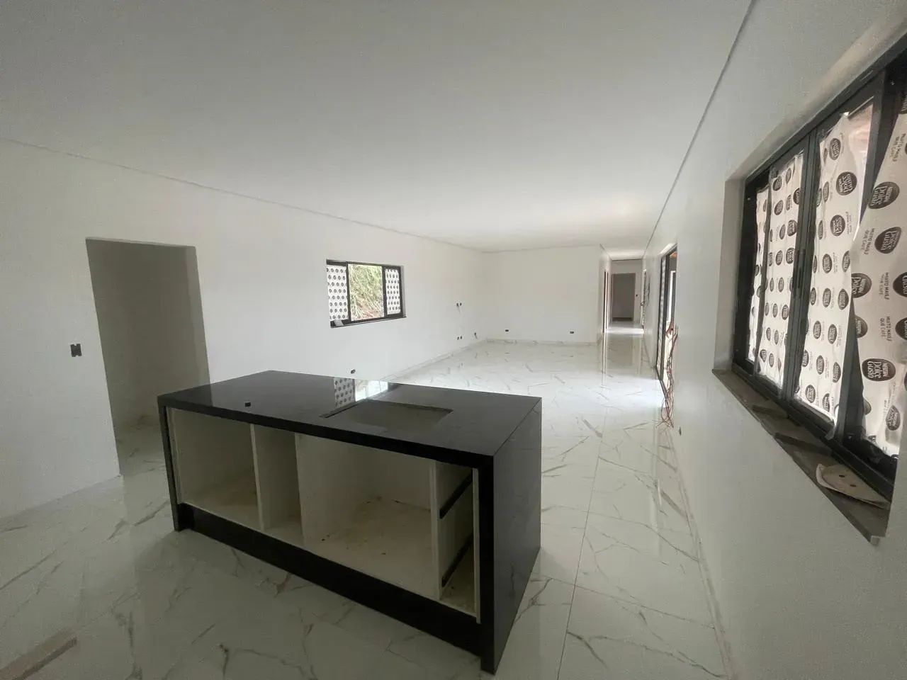 Casa em Condomínio no Interior - Foto 5