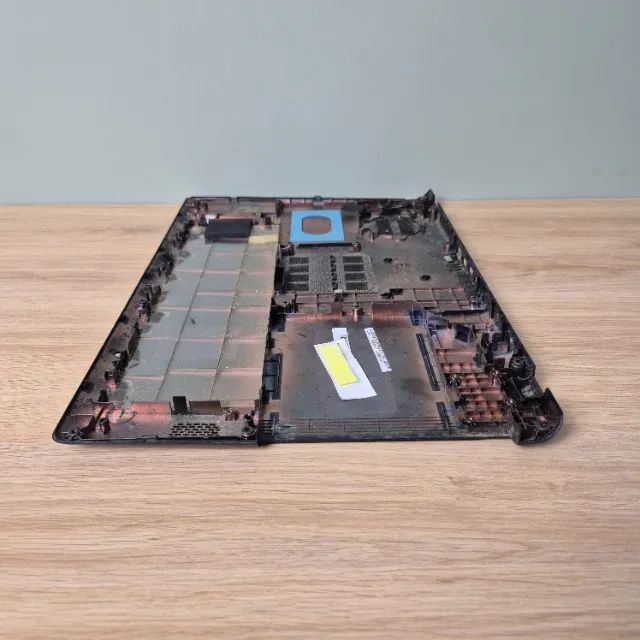 Base Chassis Acer Es1-511 Z5w1m Original Usada - Foto 2