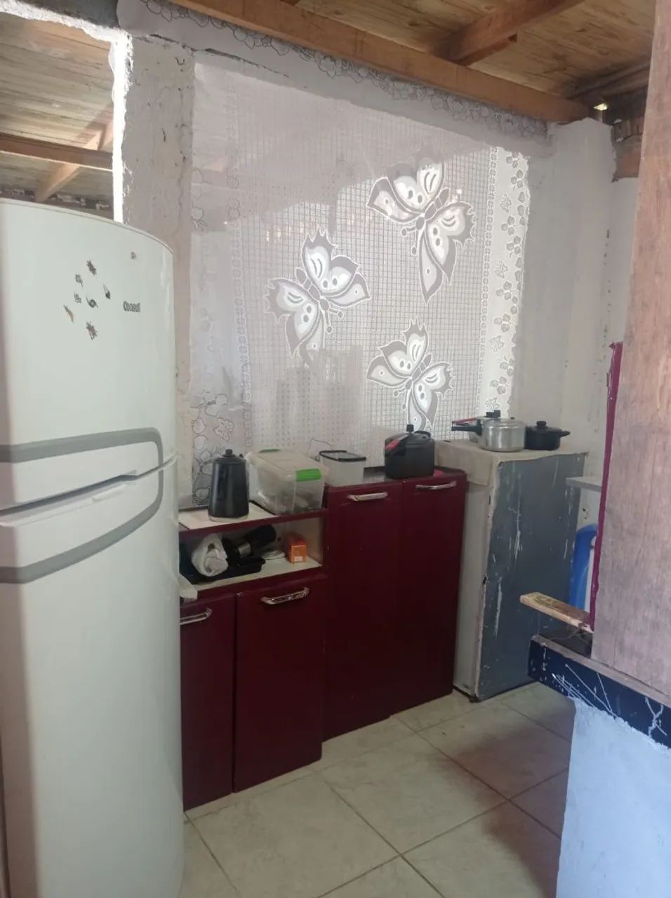 Vendo ou troco - Foto 3