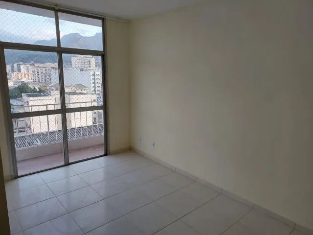 Foto - Rio de Janeiro - Cachambi