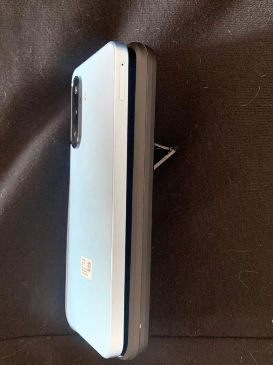 Samsung A17  - Foto 3