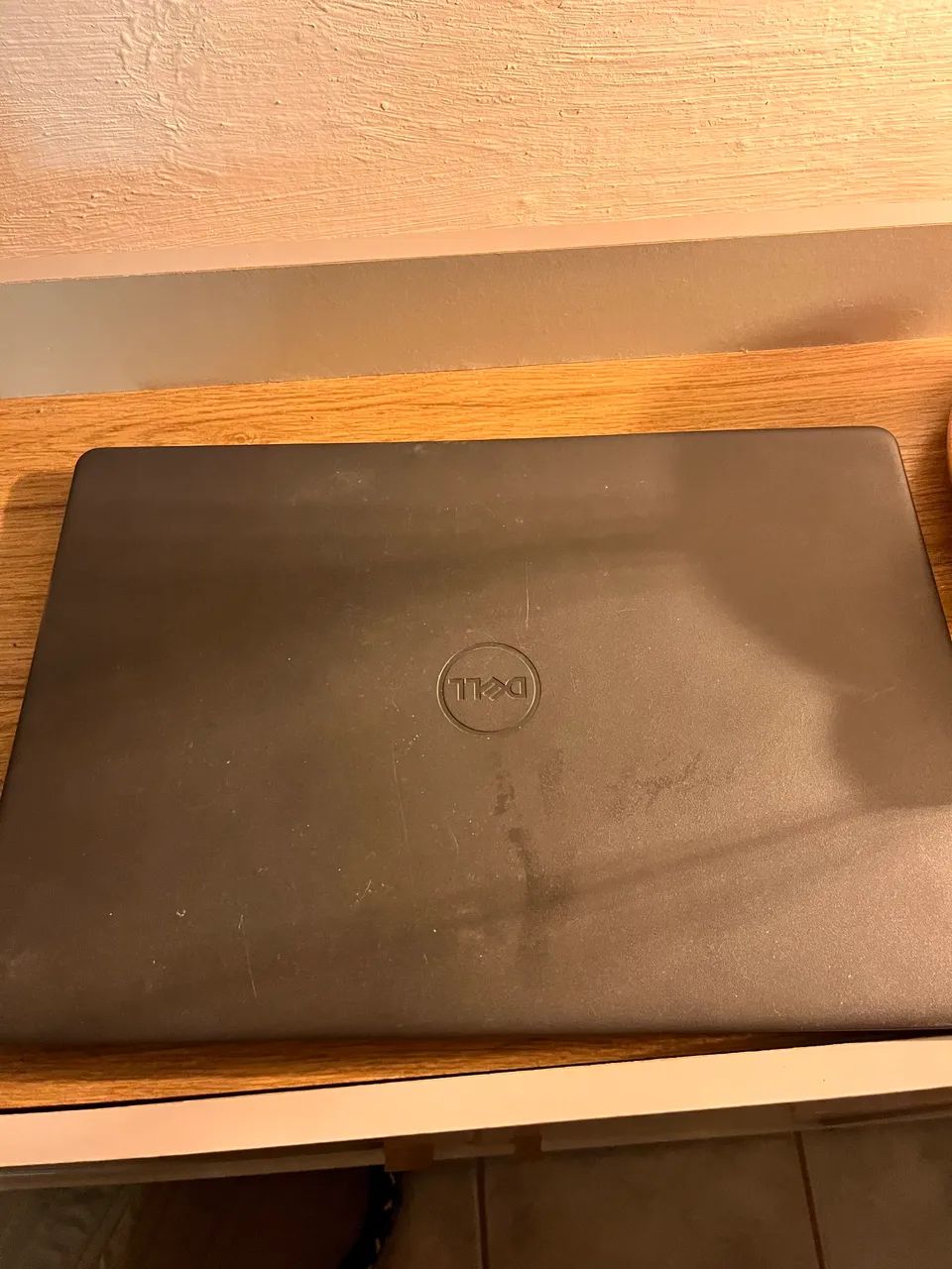 Notebook Dell  - Foto 3