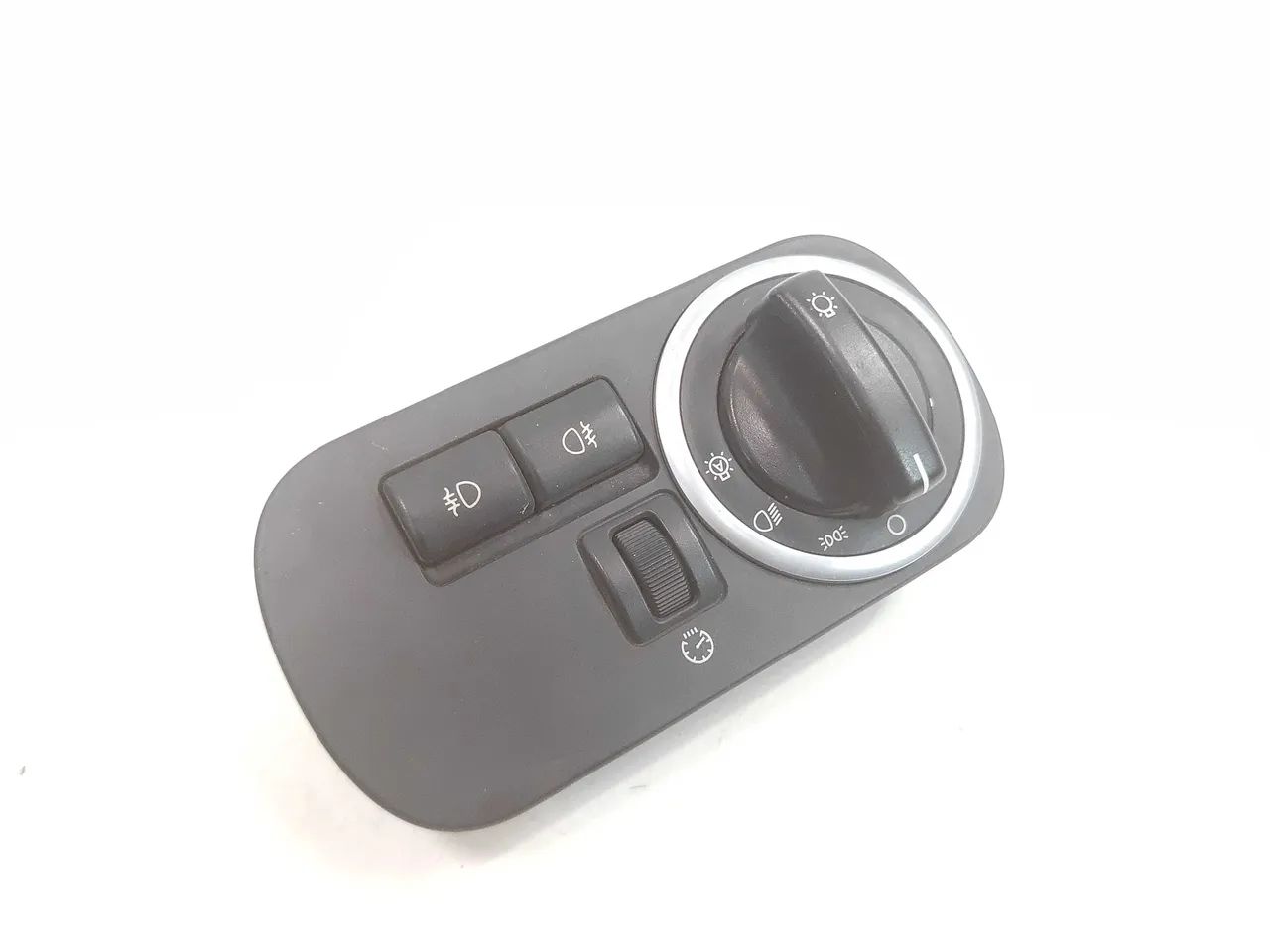 Interruptor Comando Farol Range Rover 2010 2011 2012 2013