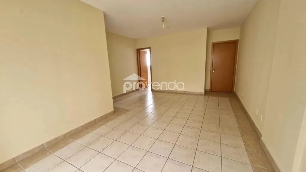 APARTAMENTO DE 03 QUARTOS, SETOR BUENO. - Foto 2