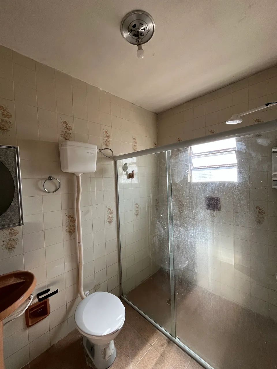 Alugo casa em Frei Paulo - Foto 2