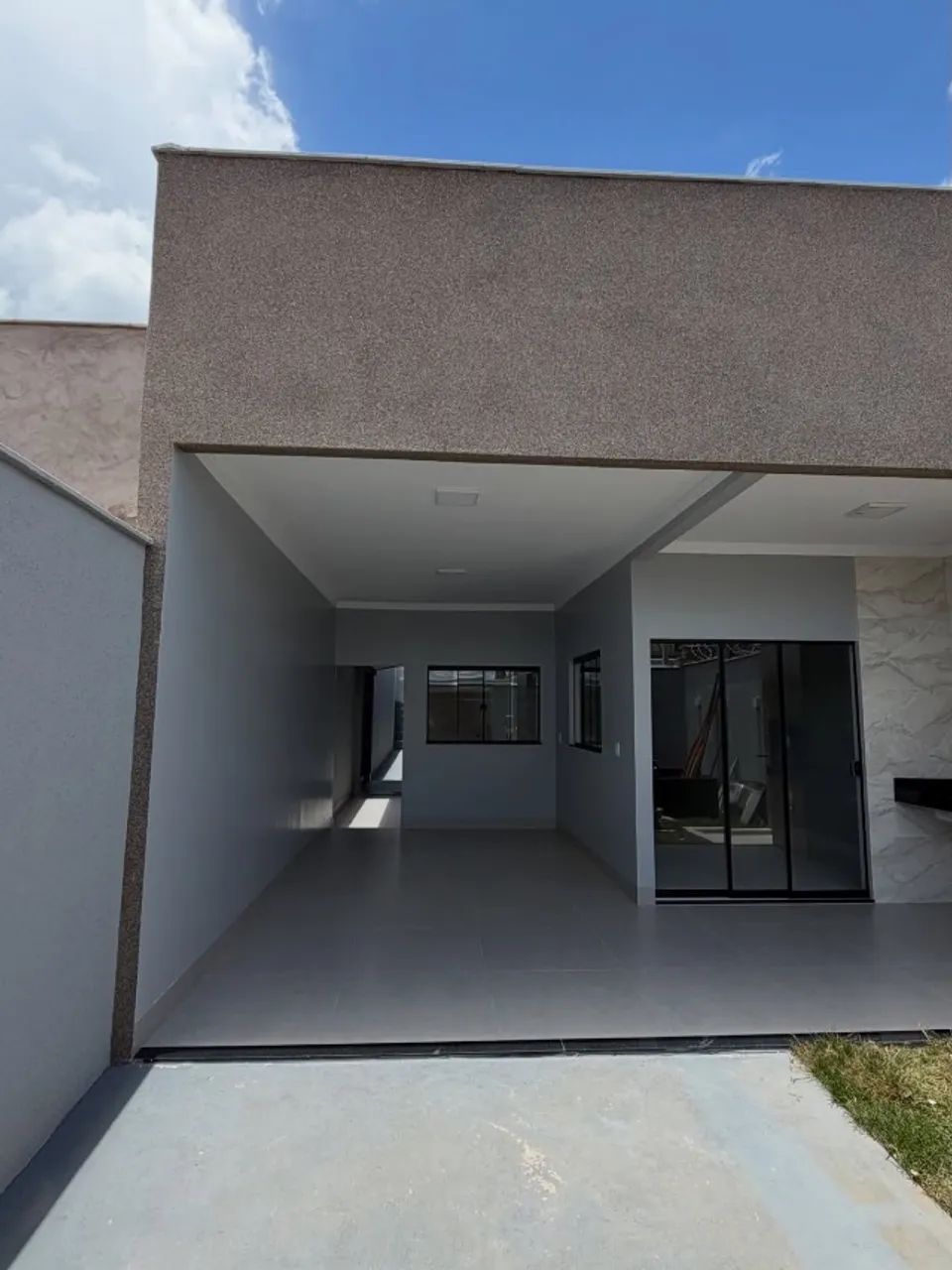 CASA COLONIA 13 - Foto 2