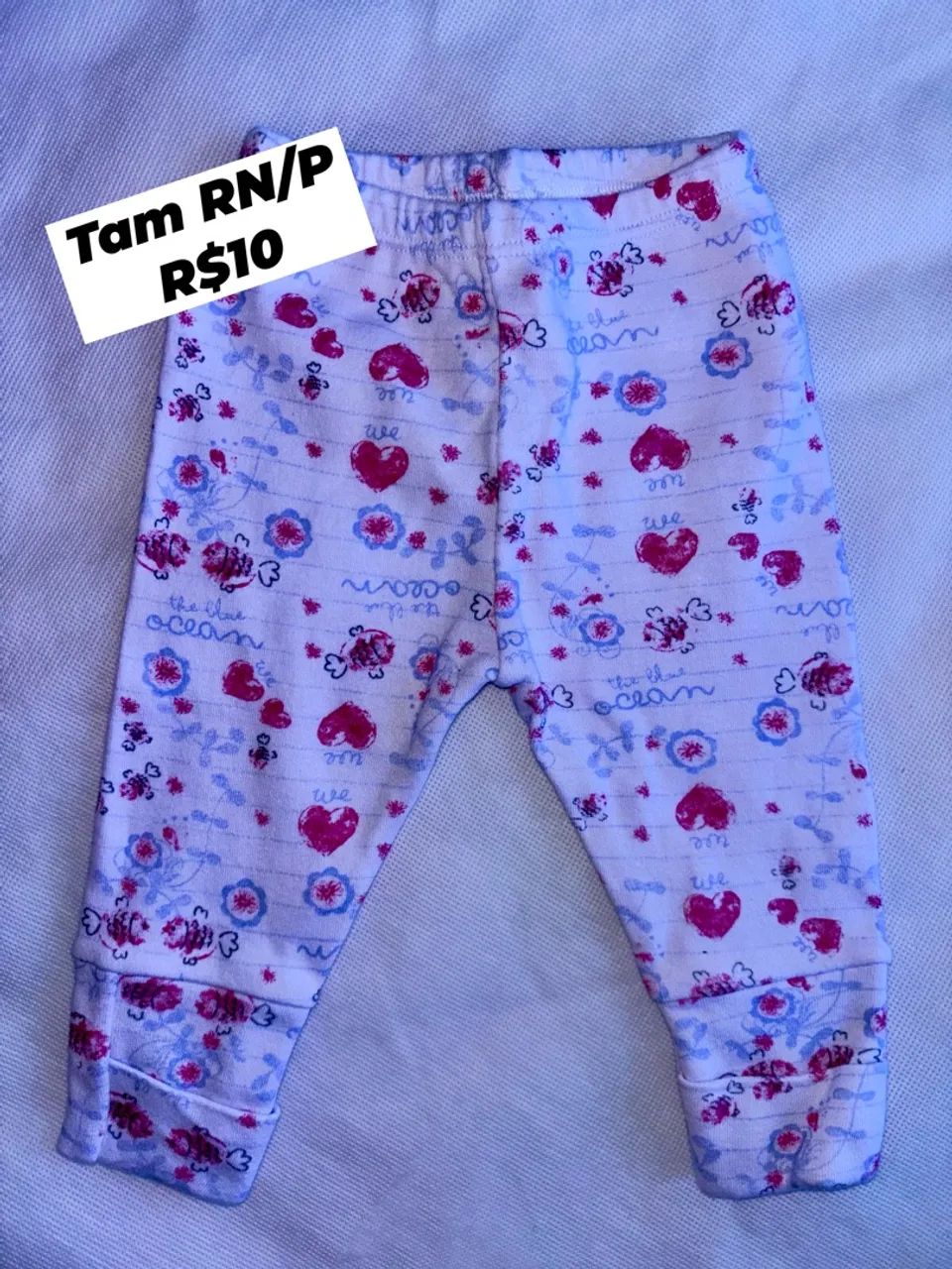 Conjunto carter - Foto 3