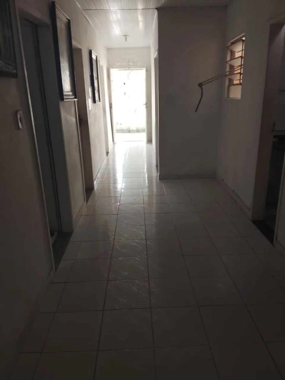 Quarto na atalaia com mobiliado - Foto 3