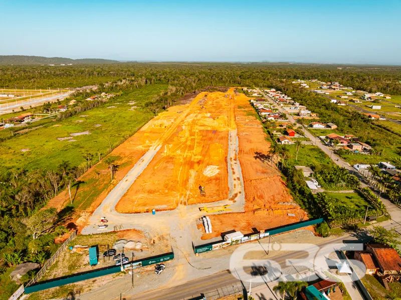 Terreno | Araquari | Barra do Itapocú - Foto 3