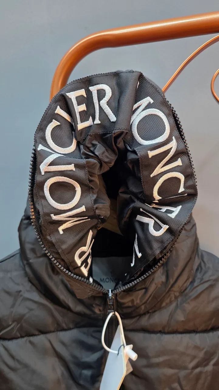 Puffer moncler g - Foto 2